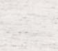 White Marble